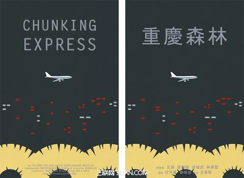 办理伍斯特理工学院学信网